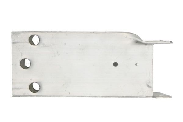 Mercedes-Benz Houder, bumper