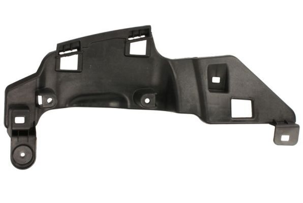 Mercedes-Benz Houder, bumper