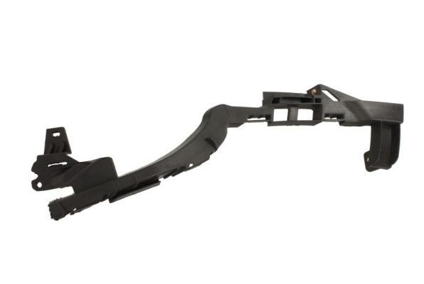 Opel Houder, bumper