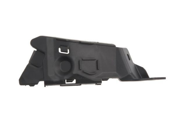Seat Houder, bumper