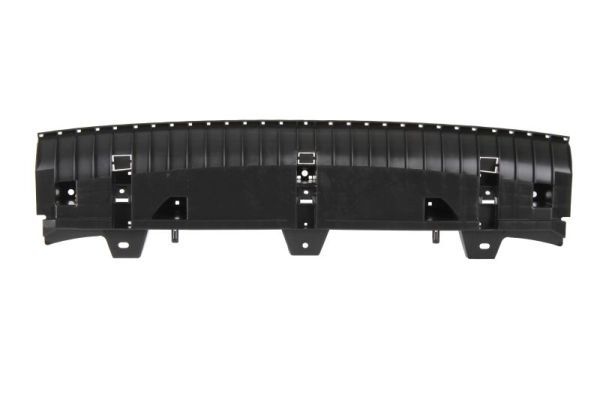 Subaru Houder, bumper