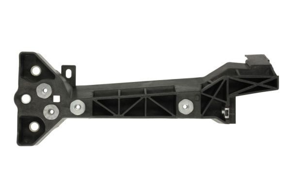 Infiniti Houder, bumper
