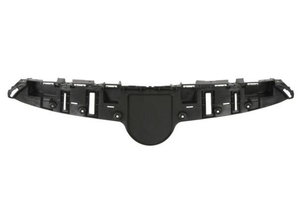 Opel Ondersteuning, radiateurgrille