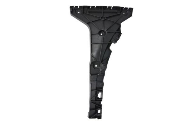 Audi Houder, bumper