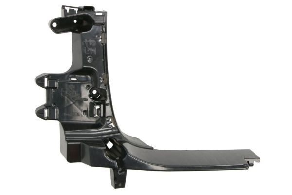 Bmw Houder, bumper