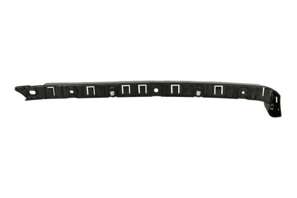 Dodge Houder, bumper