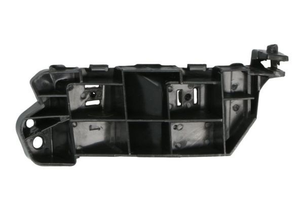 Fiat Houder, bumper