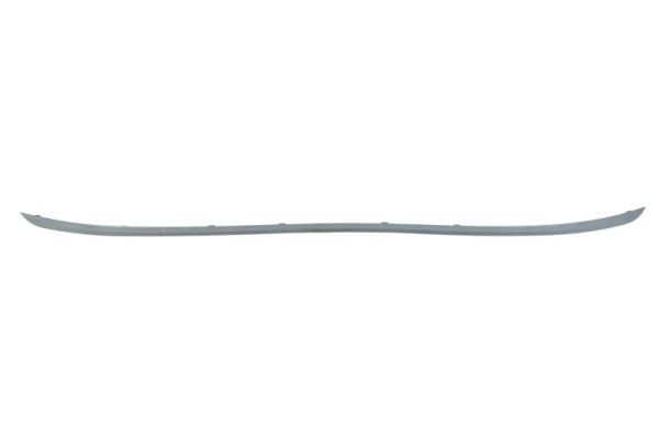 Bmw Sier- / beschermingspaneel, bumper