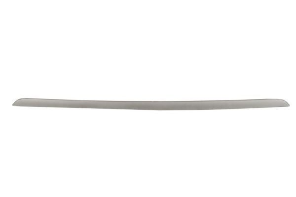 Bmw Sier- / beschermingspaneel, bumper