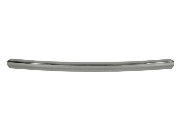 Jeep Sier- / beschermingspaneel, bumper