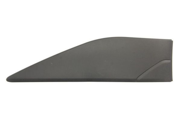 Iveco Sier- / beschermingspaneel, bumper