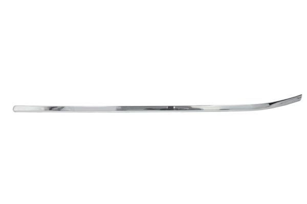 Chrysler Sier- / beschermingspaneel, bumper