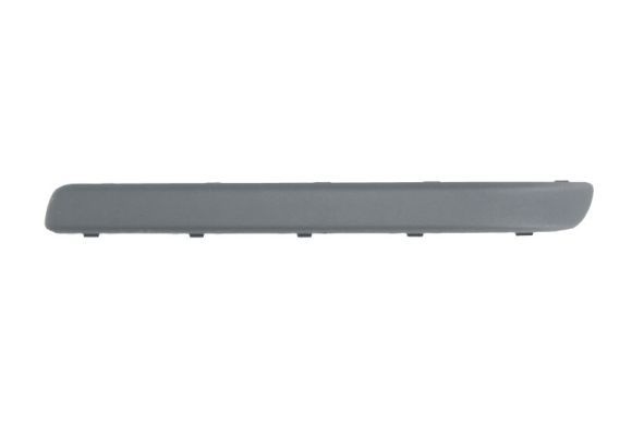Opel Sier- / beschermingspaneel, bumper