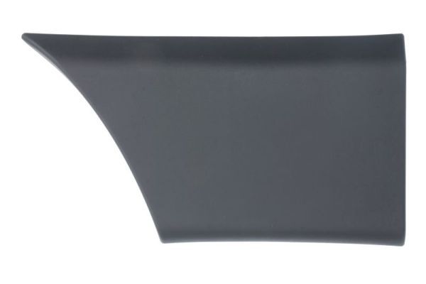 Nissan Sier- / beschermingspaneel, spatbord