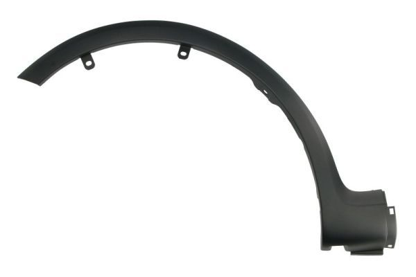 Fiat Sier- / beschermingspaneel, spatbord