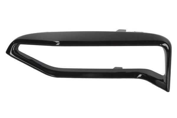 Bmw Sier- / beschermingspaneel, bumper