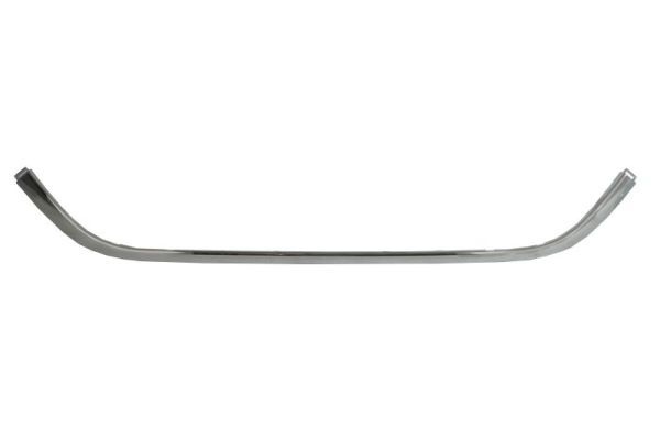 Chrysler Sier- / beschermingspaneel, bumper