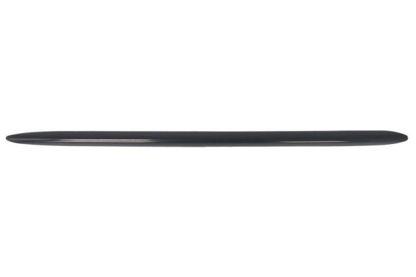 Mercedes-Benz Sier- / beschermingspaneel, bumper