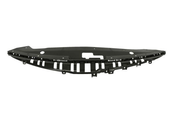 Kia Sier- / beschermingspaneel, bumper