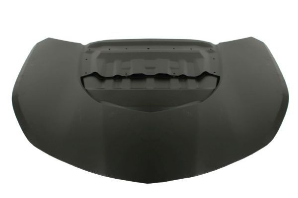 Chevrolet Motorkap