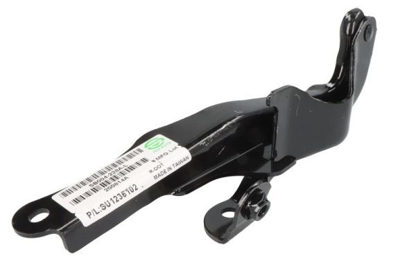 Subaru Scharnier, motorkap