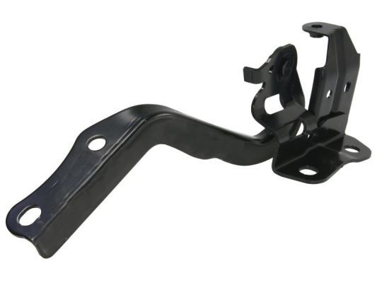 Toyota Scharnier, motorkap
