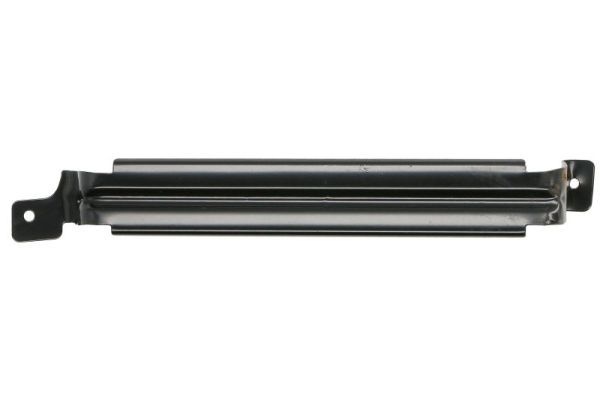 Mercedes-Benz Ophanging, spatbordfixering