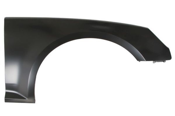 Audi Spatbord