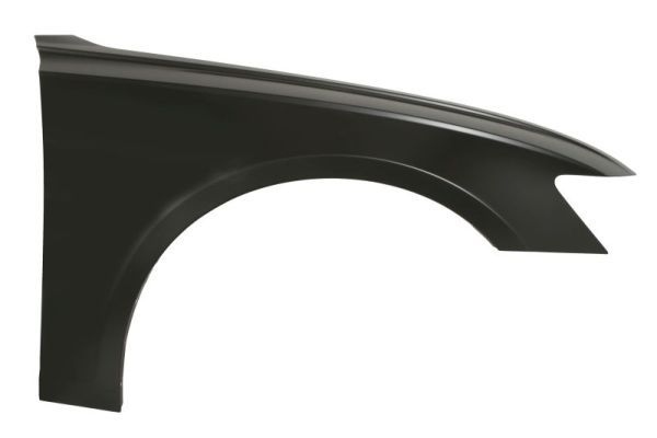 Audi Spatbord