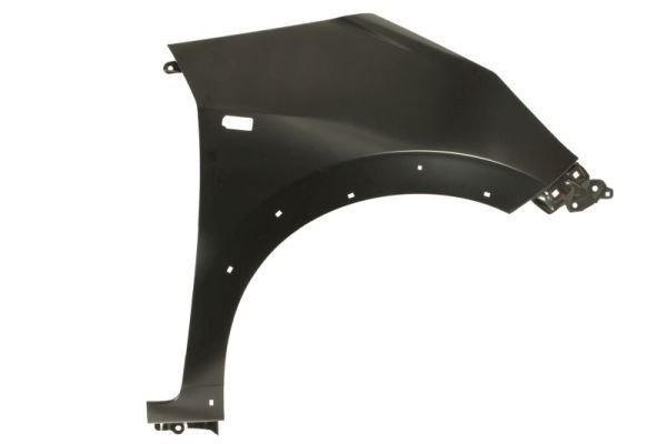 Honda Spatbord