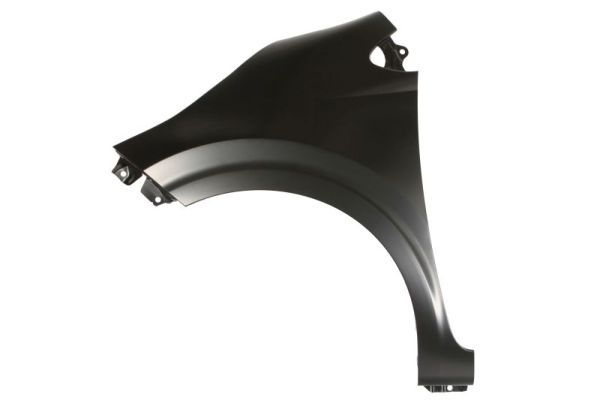 Kia Spatbord