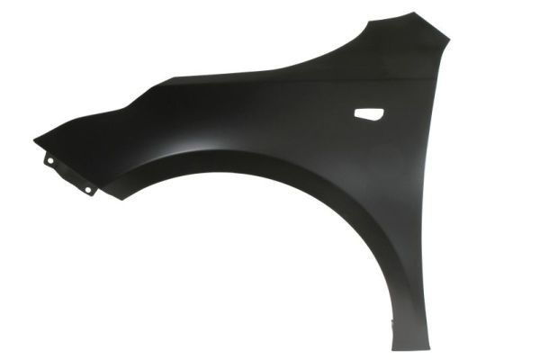 Kia Spatbord