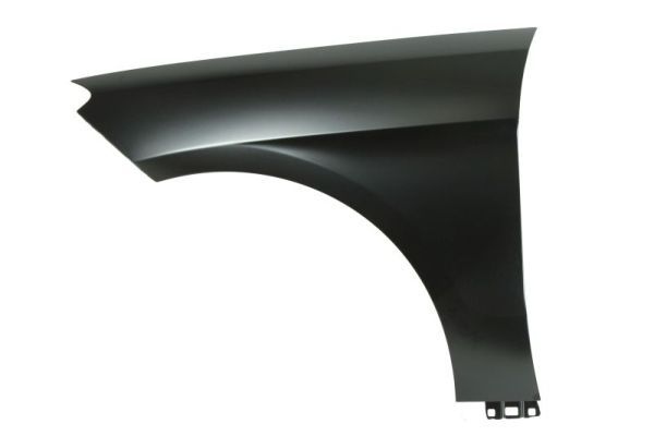 Mercedes-Benz Spatbord