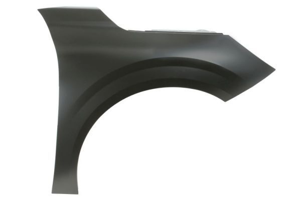 Peugeot Spatbord