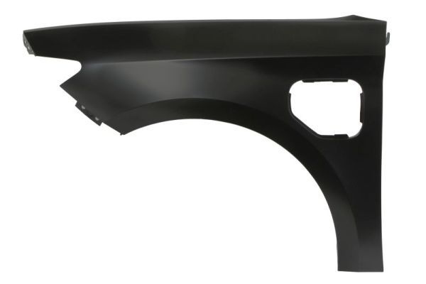 Seat Spatbord