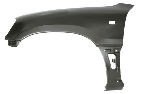 Toyota Spatbord