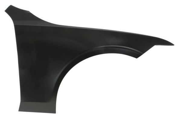 Volvo Spatbord