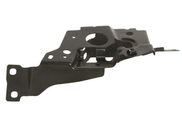 Bmw Ophanging, spatbordfixering