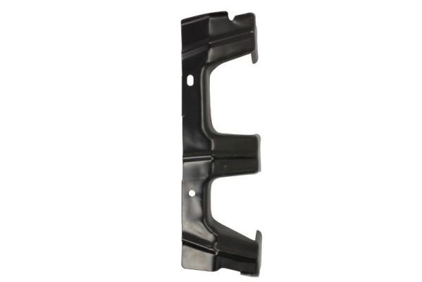 Chrysler Ophanging, spatbordfixering