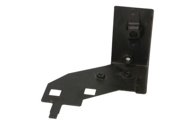 Renault Ophanging, spatbordfixering