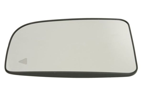 Mercedes-Benz Spiegelglas, buitenspiegel