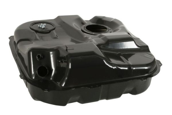 Kia Brandstofreservoir