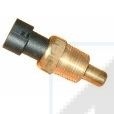 Chevrolet Temperatuursensor