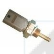 Fiat Temperatuursensor