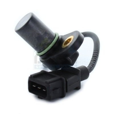 Hyundai Nokkenassensor