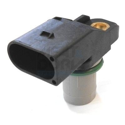 Bmw Nokkenassensor