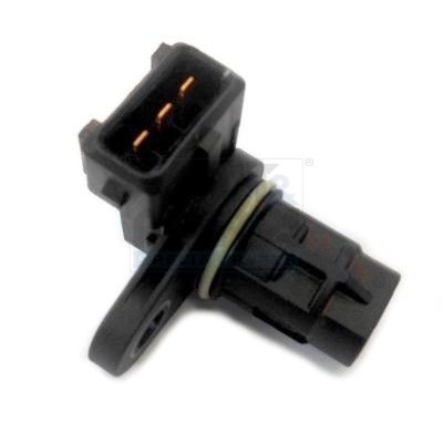 Hyundai Nokkenassensor