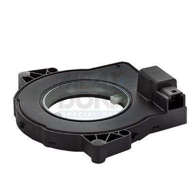 Nissan Stuurhoeksensor