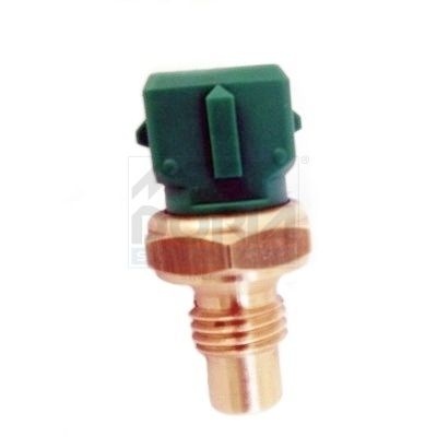 Alfa Romeo Temperatuursensor