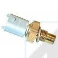 Opel Temperatuursensor